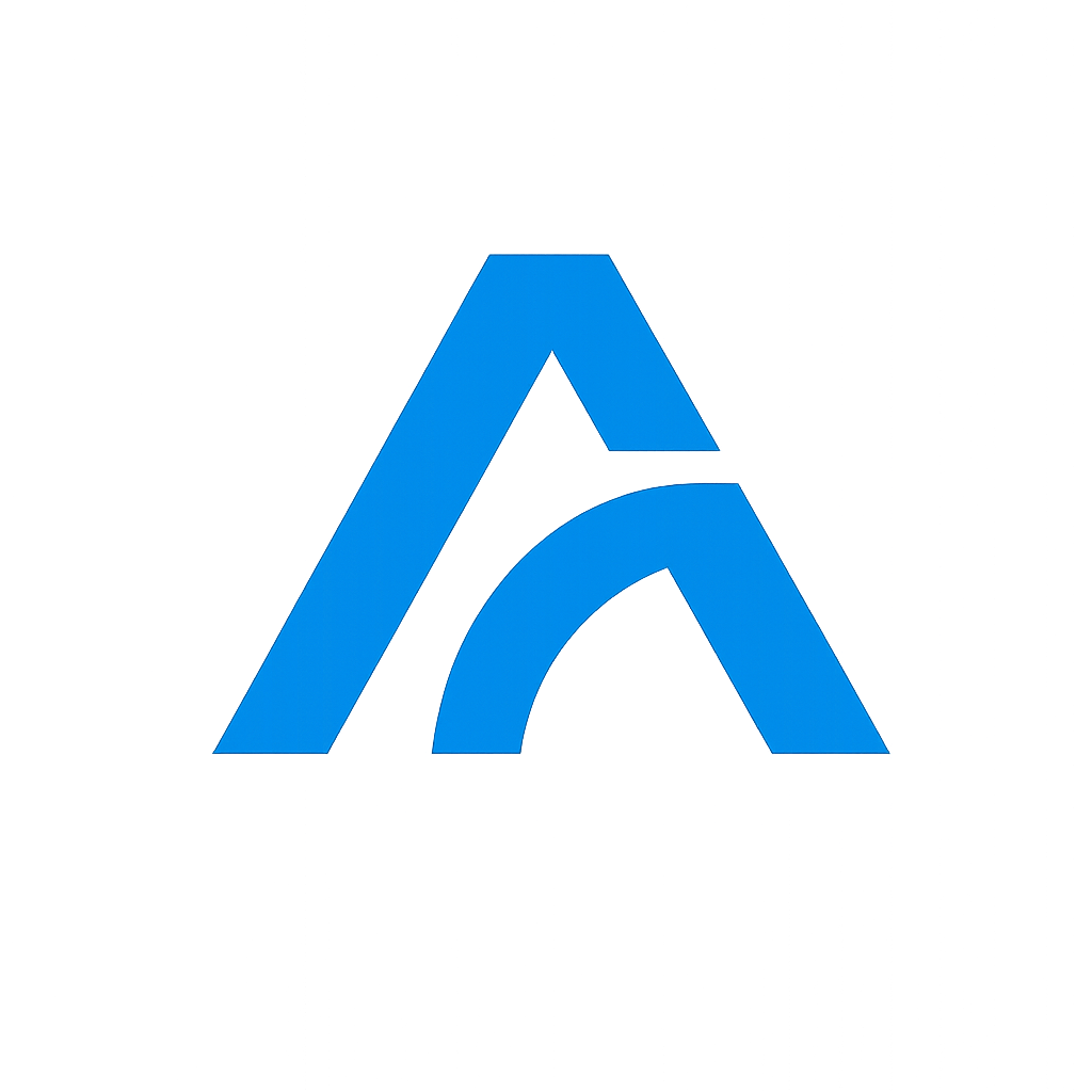 AESON Solutions logo